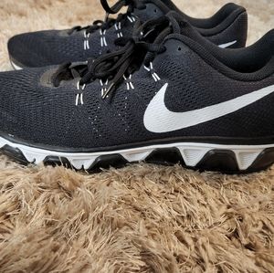 Nike Tailwind